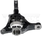 Dorman 698-137 Steering Knuckle Fits Subaru Forester New. Price: $92.05.