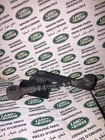 Used Genuine Land Rover Lh Rear Eas Sensor LR3 05-09' LR020159 RQH500041. Price: $50.00.
