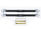 Spl Parts Suspension Control Arm Link Rtael CAM6 New. Price: $530.15.