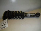02 03 04 05 06 Mini Cooper L. Strut Rear Ht Exc. John Works 146590 Used. Price: $34.50.