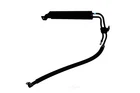 ACDELCO-25918689-COOLER Asm-p/s (99) New. Price: $152.01.