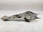 13-16 Hyundai Santa Fe 3.3L Awd Rear Passenger Lower Spring Seat Arm 55280-2W150 Used. Price: $95.00.