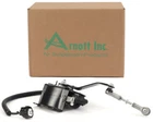 Suspension Ride Height Sensor Arnott RH-3764 New. Price: $314.24.
