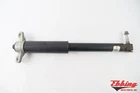 Rear Shock Absorber 3.0L Police LB5C-18W002-JE Fits 20-25 Ford Explorer 702811 Used. Price: $75.00.