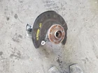 Driver Left Front Spindle/knuckle Fits 15-21 Golf Gti 1709282 Used. Price: $129.89.
