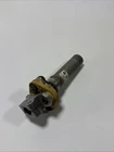 2011-2016 Bmw 528I 535I 550I F10 Xdrive Lower Steering Column Joint Shaft Oem Used. Price: $25.00.