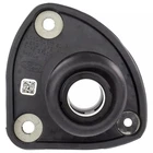 Genuine Ford Steering Coupling Boot LC3Z-3D677-D New. Price: $17.05.