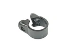 Genuine Mopar Clamp 68298211AA New. Price: $16.45.