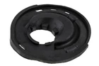 For Toyota Camry Front Lower Seat Spring Pad 48158AA030 Neu. Price: $34.11.