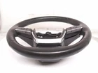 2020-2025 Toyota Highlander Steering Wheel Scuffs/impressions 45100-0E520-C1 Used. Price: $332.31.