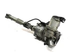 12-19 Bmw 5 7 (F01 F06 F10 F12 F13) Rwd Active Rack & Pinion Servo Motor Used. Price: $360.99.