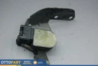 2007-2009 Jaguar Xkr Front Right Passenger Side Height Sensor W/ Bracket Oem Used. Price: $100.83.