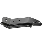 New Oem 2013-2020 Nissan Pathfinder Left Rebound Insulator Stopper 54341-3JA0B. Price: $51.06.