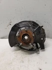 Passenger Right Rh Front Spindle/knuckle Ex Fits 2011-2013 Optima Oem Used. Price: $63.95.