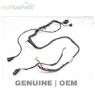 2016-2018 Audi Q3 Power Steering Wiring Harness 5N1971111N Used. Price: $32.49.