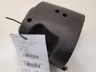 2003 2004 2005 2006 Gmc Yukon Steering Column Surround Trim Used. Price: $81.78.