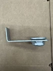 Genuine Ford Shackle Nut W711218-S441 New. Price: $16.68.