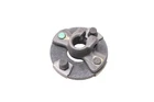 New Oem Ford C8TZ-3A525-A Steering Flange Assembly Nos. Price: $109.99.