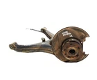 1972 980 Mercedes 450 Sl Oem Rear Left Spindle Trailing Arm Used. Price: $274.00.