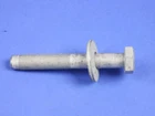 Bolt Or Set Mopar 06105117AA New. Price: $22.89.