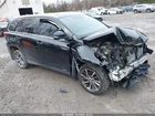Crossmember/k-frame Rear 2.5L Fits 14-25 Highlander 2133267 Used. Price: $664.91.