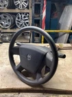 07-12 Dodge Caliber 07-08 Compass Patriot Steering Column W/key Oem Used. Price: $117.45.