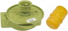 Dorman 926-081 Rear Right Coil Spring Bracket Repair For 97-06 Jeep Tj Wrangler New. Price: $89.13.