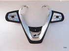 Oem Bmw 1 F40 F44 G42 3 G20 G22 Sport Trim Panel Buttons Switch For Heating Used. Price: $189.00.