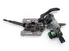2005-2011 Honda Element Steering Column Shaft Rod, Ignition Switch Immobilizer Used. Price: $300.07.