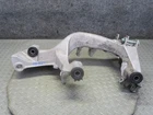 1999-2004 Porsche 911 996 Rear Left Suspension Sub Frame Bracket Mount Used. Price: $113.39.