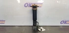 99 Chevy Corvette C5 F45 Shock Strut Rear Left Driver Used. Price: $180.62.