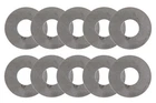 Penske Racing Shocks Washer Shims (10PK) 1.200X.006X.500 Valve VW-120006-10 New. Price: $35.16.