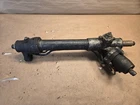 Jaguar XJ6 Power Steering Rack MNA3891BB Used. Price: $299.99.