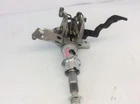 15-17 Hyundai Sonata Steering Column Built Keyless Ignition Smart Oe Used. Price: $81.19.