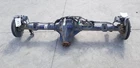 23 Ford F150 Rear Axle Assembly 9.75" Ring Gear 3.55 Ratio Locking Used. Price: $3250.00.