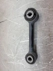 2014 2015 2016 2017 2018 2019 2020 Ford Fusion Rear Link Rod DG9Z-5A972-B Used. Price: $35.20.