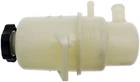 Dorman 603-876 Power Steering Reservoir New. Price: $56.18.