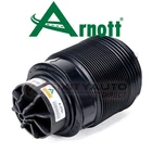 Arnott Rear Left Air Suspension Spring For 2010-2016 Mercedes-benz E63 Amg Xy New. Price: $327.89.