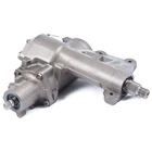 Lincoln Continental Town Car & Ford Thunderbird Power Steering Gearbox Gap Remanufactured. Price: $371.10.