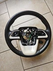16 17 18 19 20 21 22 Toyota Prius Steering Wheel Oem Vin Fu Used. Price: $100.00.