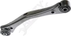 Dorman 528-228 Suspension Lateral Arm New. Price: $106.39.