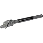 Dorman 425-176 Intermediate Steering Shaft New. Price: $92.60.