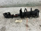 2025 Nissan Murano Passenger Side Front Coil Spring Strut Oem 543027BA0A Used. Price: $229.95.