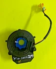 Genuine 2014-2019 Kia Soul Steering Clockspring Spiral Cable Oem 93490-B2320 Used. Price: $39.28.