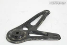 2018-2021 Chevrolet Traverse Awd Front Subframe Left Driver Side Bracket Oem Used. Price: $25.27.