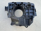 2018 Ford F-150 Steering Column Combination Switch Oem JL3T-14B522-ACW Used. Price: $30.99.