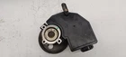 '02-'04 Jeep Grand Cherokee Steering Pump 4.0L 95K Miles Oem 1 Year Wnty! Used. Price: $68.50.