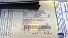 Passenger Front Spindle/knuckle Fits 07-08 Expedition 943698 Used. Price: $104.69.