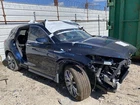 Crossmember/k-frame Rear Fwd Fits 19-24 Infiniti QX50 567605 Used. Price: $559.99.