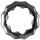 615-149 Dorman Set Of 2 Spindle Nut Washers Front Rear For Chevy Olds Pair New. Price: $19.45.